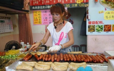 照片：「Sky」BLOG