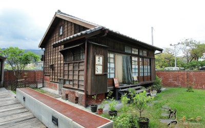 照片：「熊本一家」BLOG