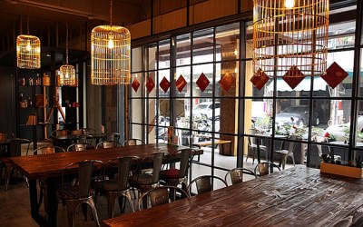 照片：「MIKA」BLOG