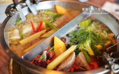 照片：「青青」BLOG