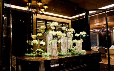 照片：「焦小糖」BLOG