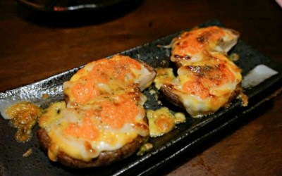 照片：「Athena/娜娜」BLOG