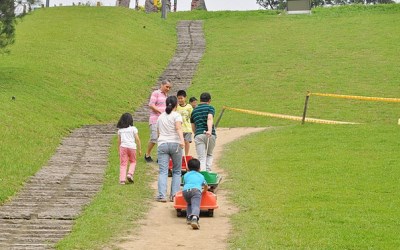 照片：「玟玟」BLOG
