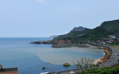 照片：「小茉」BLOG