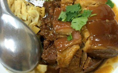 照片：「豬小詠」BLOG