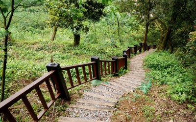 照片：「bluehawaii」BLOG