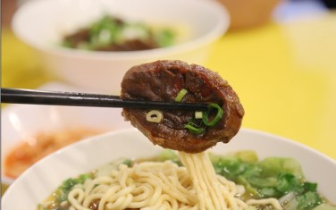 照片：「VIVIYU」BLOG