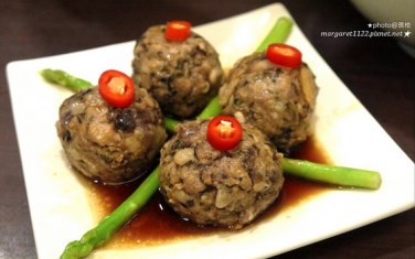 照片：「瑪格」BLOG