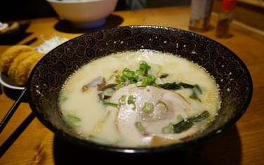 照片：「小環」BLOG