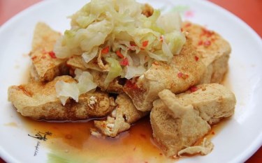 照片：「棋子」BLOG