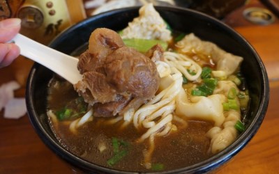 照片：「妮可」BLOG