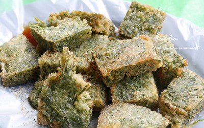 照片：「莎莉哈小姐」BLOG