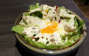 照片：「果凍魚」BLOG