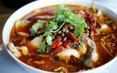 照片：「西西」BLOG