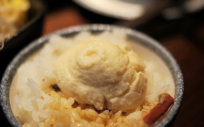 照片：「seagod」BLOG
