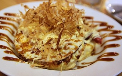 照片：「MIKA」BLOG