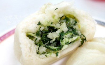 照片：「Anise」BLOG