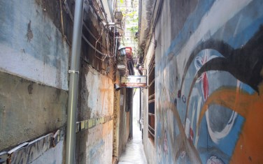 照片：「薇樂莉愛旅行」BLOG