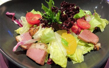 照片：「Darren」BLOG