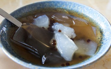 照片：「oldfather」BLOG