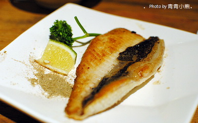 照片：「青青」BLOG