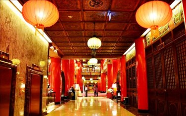 照片：「鄧涵榛」BLOG