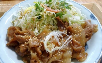 照片：「瑪格」BLOG