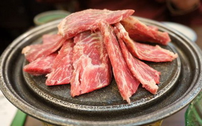 照片：「葛蕾朵」BLOG