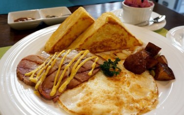 照片：「Jan」BLOG
