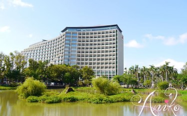 照片：「艾妮可」BLOG