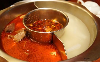 照片：「王拉拉」BLOG
