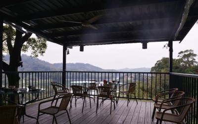 照片：「bobowin」BLOG