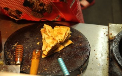 照片：「棋子」BLOG