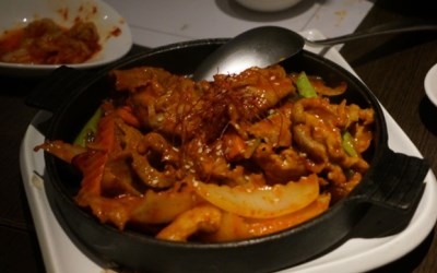 照片：「Athena/娜娜」BLOG