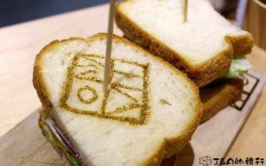 照片：「果凍魚」BLOG