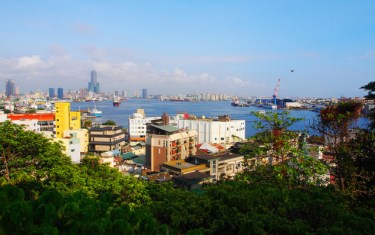 照片：「薇樂莉愛旅行」BLOG