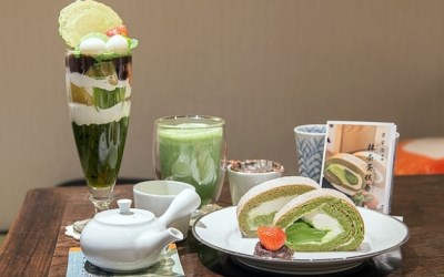 照片：「小虎」BLOG