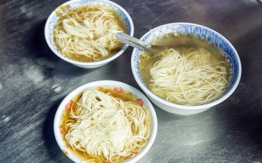 照片：「小虎」BLOG