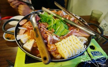 照片：「difeny」BLOG