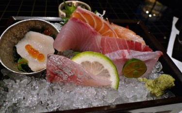 照片：「咪」BLOG