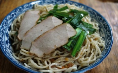 照片：「Sky」BLOG