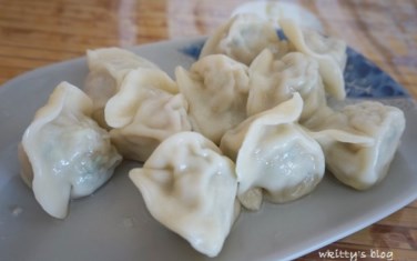 照片：「小環」BLOG