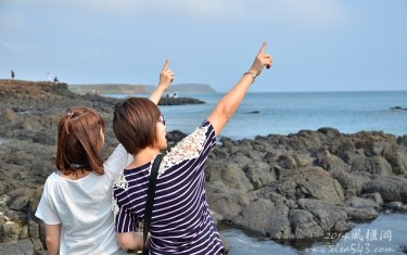 照片：「愛小莎」BLOG