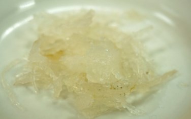 照片：「Sky」BLOG