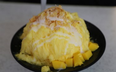 照片：「VIVIYU」BLOG