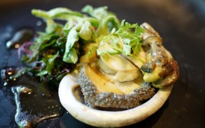 照片：「Audrey媽」BLOG