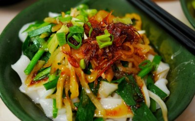 照片：「bluehawaii」BLOG