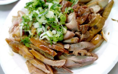 照片：「Anise」BLOG