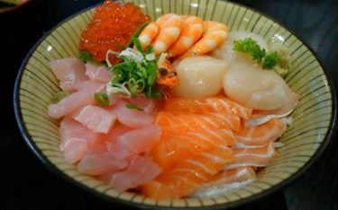 照片：「Athena/娜娜」BLOG