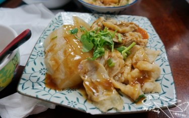 照片：「difeny」BLOG